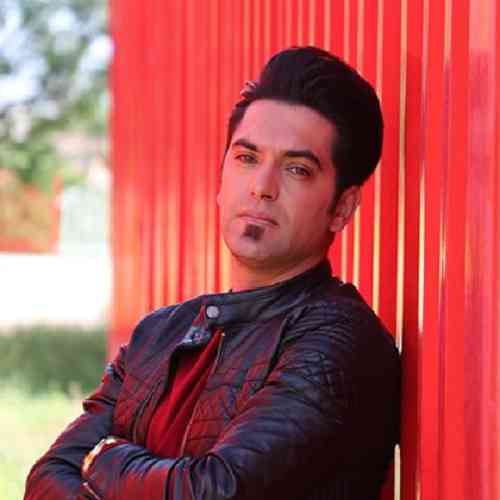 دانلود آهنگ نفسیم سن روح الله خداداد